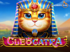 Tipico çevrimiçi giriş. Casino slots uk.22